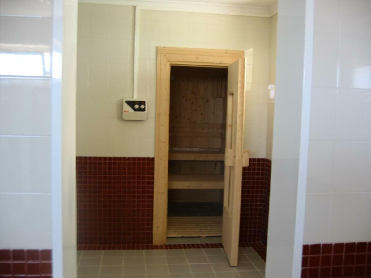 Appartement Barramares 4 à Ovar Extérieur photo